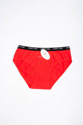 Труси жіночі